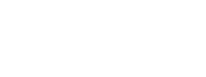 SPIRAL-LOGO